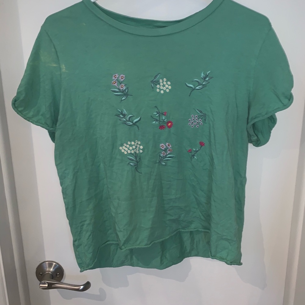 Shirt